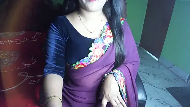 BengaliQueenStar online show from 03-19-26, 05:46