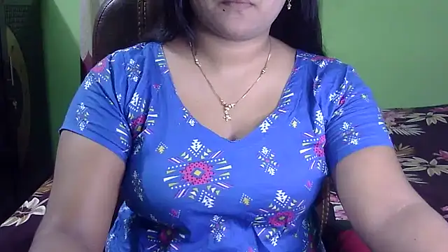 BengaliQueenStar online show from 01-18-26, 03:59
