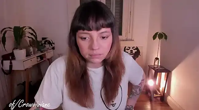 Snapshot of sophia_goth chatting on 12-30-24, 12:22 sophia goth online show from 12-30-24, 12:22