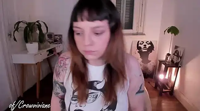 Snapshot of sophia_goth chatting on 01-05-25, 01:03 sophia goth online show from 01-05-25, 01:03