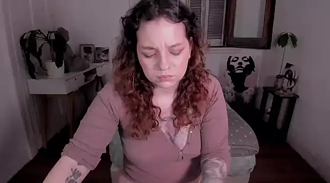 Snapshot of sophia_goth chatting on 02-25-25, 11:59 sophia goth online show from 02-25-25, 11:59