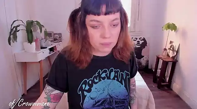 Snapshot of sophia_goth chatting on 01-12-25, 10:33 sophia goth online show from 01-12-25, 10:33