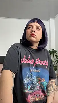Snapshot of sophia_goth chatting on 03-24-26, 05:02 sophia goth online show from 03-24-26, 05:02
