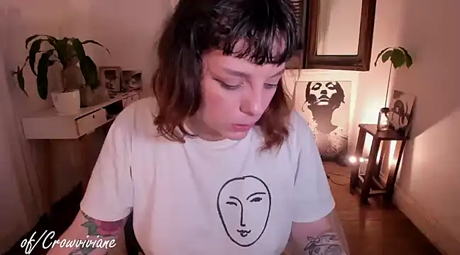 Snapshot of sophia_goth chatting on 01-25-25, 06:01 sophia goth online show from 01-25-25, 06:01