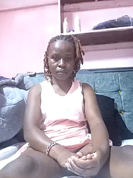 sexy-rosie online show from 03-08-26, 05:05