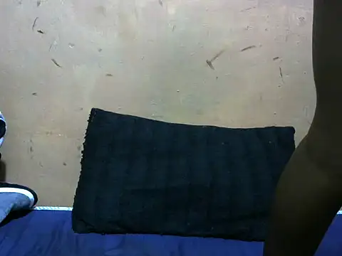 sexy-rosie online show from 10-04-25, 04:30