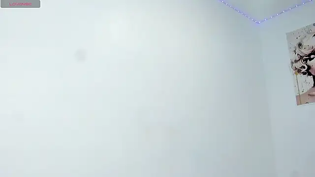 Alaiawhites online show from 03-05-25, 11:27