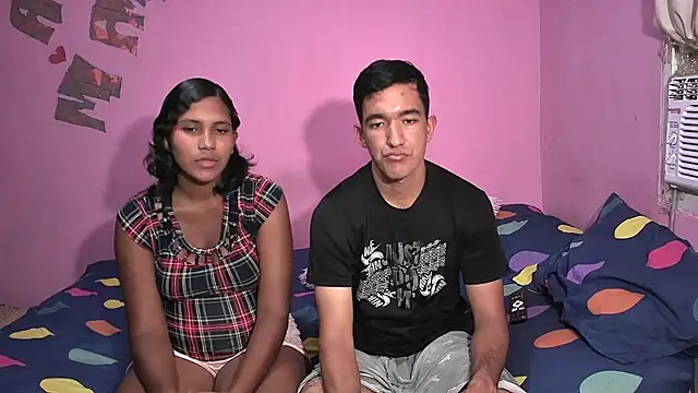 Sweetiefoxxx online show from 10-15-25, 06:49