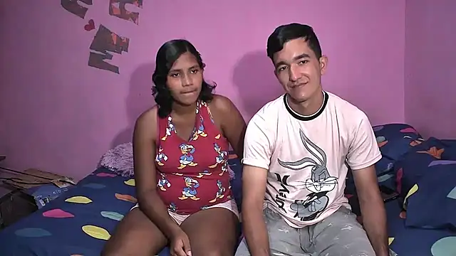 Sweetiefoxxx online show from 10-19-25, 06:32