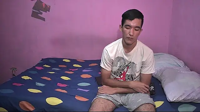 Sweetiefoxxx online show from 04-03-26, 07:20