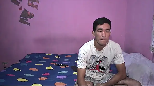 Sweetiefoxxx online show from 03-28-26, 07:15