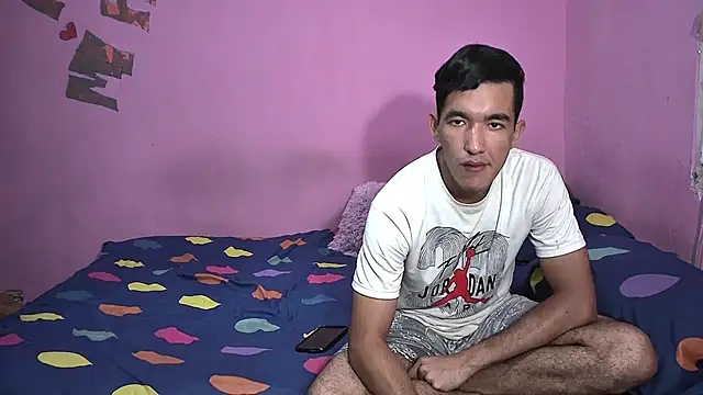 Sweetiefoxxx online show from 11-29-25, 05:35