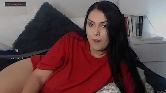 Snapshot of BriannaBk chatting on 06-02-26, 04:40 BriannaBk online show from 06-02-26, 04:40
