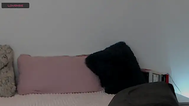 BriannaBk online show from 04-14-26, 03:06