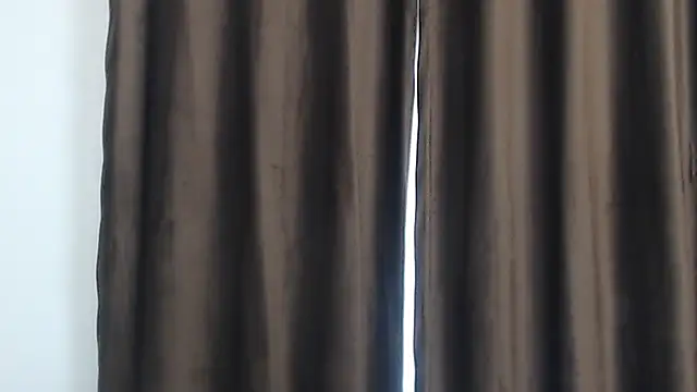 BriannaBk online show from 02-28-25, 04:20