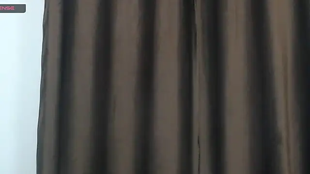 BriannaBk online show from 01-21-25, 02:59