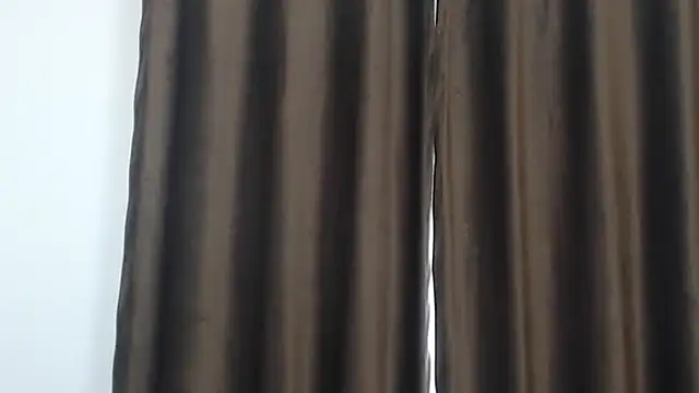 BriannaBk online show from 03-22-25, 03:42