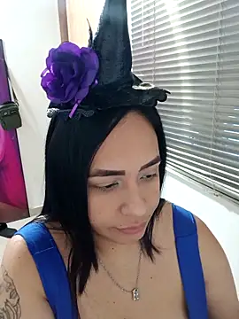 marta201 alfaro online show from 11-01-25, 10:14