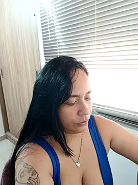 Snapshot of marta201_alfaro chatting on 10-11-25, 04:41 marta201 alfaro online show from 10-11-25, 04:41