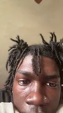 JasperBlaxx online show from 04-14-26, 05:18