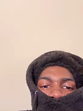 Snapshot of JasperBlaxx chatting on 01-17-25, 12:31 JasperBlaxx online show from 01-17-25, 12:31