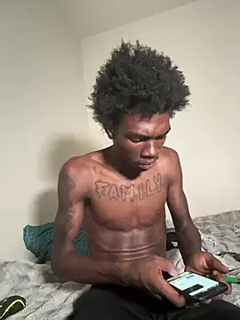 Snapshot of JasperBlaxx chatting on 12-16-24, 01:21 JasperBlaxx online show from 12-16-24, 01:21