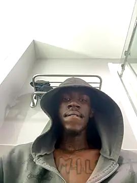 Snapshot of JasperBlaxx chatting on 09-17-25, 07:05 JasperBlaxx online show from 09-17-25, 07:05