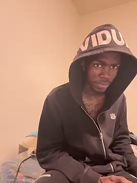 Snapshot of JasperBlaxx chatting on 12-27-24, 05:52 JasperBlaxx online show from 12-27-24, 05:52