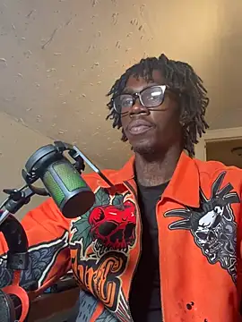 Snapshot of JasperBlaxx chatting on 03-01-26, 02:11 JasperBlaxx online show from 03-01-26, 02:11