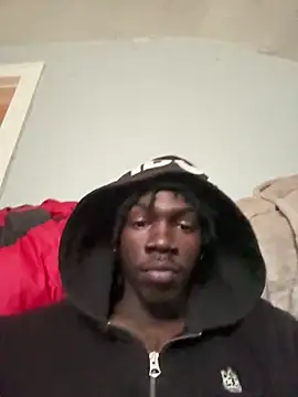 JasperBlaxx online show from 04-02-26, 08:26