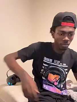 Snapshot of JasperBlaxx chatting on 12-25-24, 09:54 JasperBlaxx online show from 12-25-24, 09:54