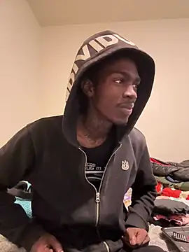 Snapshot of JasperBlaxx chatting on 12-22-24, 09:20 JasperBlaxx online show from 12-22-24, 09:20