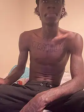 Snapshot of JasperBlaxx chatting on 01-04-25, 01:42 JasperBlaxx online show from 01-04-25, 01:42