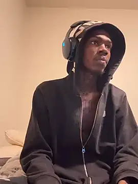 Snapshot of JasperBlaxx chatting on 01-16-25, 06:56 JasperBlaxx online show from 01-16-25, 06:56