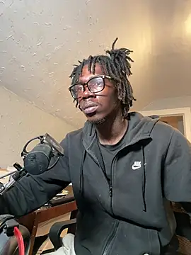 Snapshot of JasperBlaxx chatting on 03-03-26, 04:30 JasperBlaxx online show from 03-03-26, 04:30