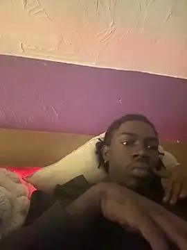 Snapshot of JasperBlaxx chatting on 02-25-26, 12:05 JasperBlaxx online show from 02-25-26, 12:05