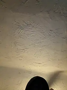 JasperBlaxx online show from 03-06-26, 10:10