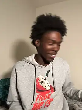 Snapshot of JasperBlaxx chatting on 12-15-24, 09:42 JasperBlaxx online show from 12-15-24, 09:42