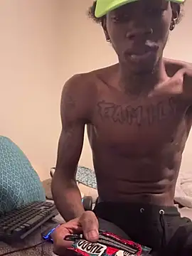 Snapshot of JasperBlaxx chatting on 01-19-25, 11:00 JasperBlaxx online show from 01-19-25, 11:00