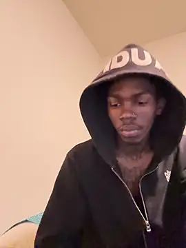 Snapshot of JasperBlaxx chatting on 12-26-24, 08:21 JasperBlaxx online show from 12-26-24, 08:21