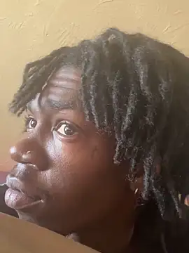 JasperBlaxx online show from 04-10-26, 03:52