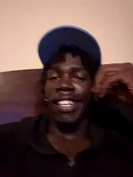 Snapshot of JasperBlaxx chatting on 11-06-25, 10:36 JasperBlaxx online show from 11-06-25, 10:36