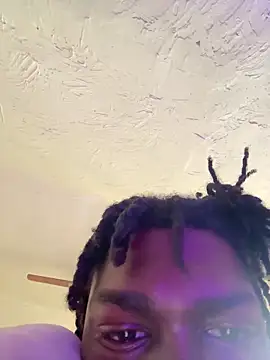 JasperBlaxx online show from 03-13-26, 06:24