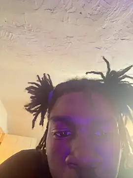 JasperBlaxx online show from 03-18-26, 01:57