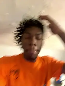 Snapshot of JasperBlaxx chatting on 01-11-26, 11:33 JasperBlaxx online show from 01-11-26, 11:33