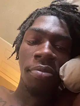 JasperBlaxx online show from 03-25-26, 08:19