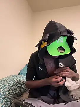 Snapshot of JasperBlaxx chatting on 12-30-24, 11:17 JasperBlaxx online show from 12-30-24, 11:17