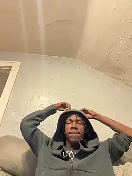 Snapshot of JasperBlaxx chatting on 02-02-26, 02:27 JasperBlaxx online show from 02-02-26, 02:27