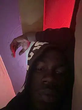 Snapshot of JasperBlaxx chatting on 02-27-26, 11:37 JasperBlaxx online show from 02-27-26, 11:37