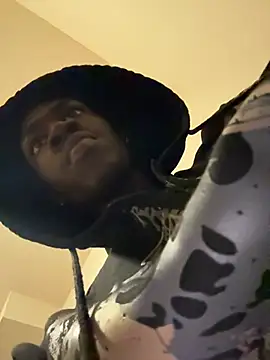 Snapshot of JasperBlaxx chatting on 03-19-25, 05:41 JasperBlaxx online show from 03-19-25, 05:41